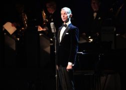 Max Raabe Und Das Palast Orchester In Jena 09102021 00011